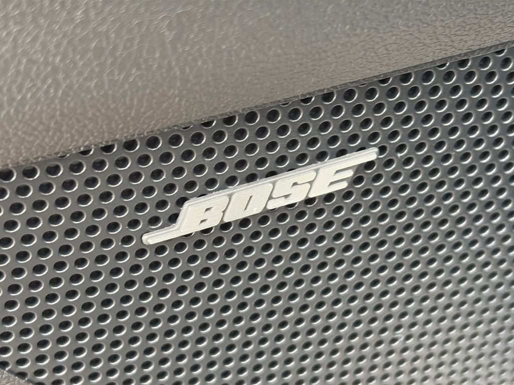 2026 Kia Sorento Base