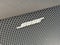 2026 Kia Sorento Base