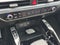 2026 Kia Sorento Base