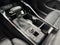 2026 Kia Sorento Base