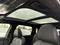 2026 Kia Sorento Base