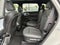 2026 Kia Sorento Base