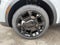 2026 Kia Sorento Base