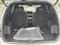 2026 Kia Sorento Base