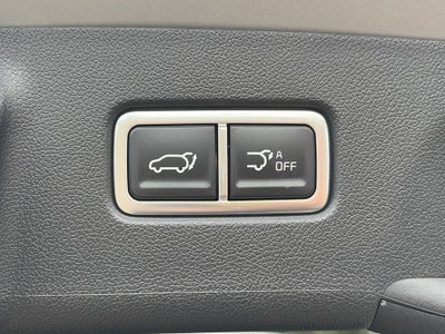2026 Kia Sorento Base