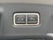 2026 Kia Sorento Base