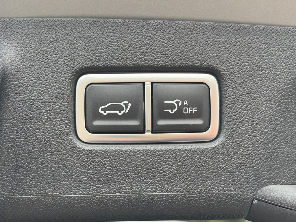2026 Kia Sorento Base