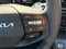 2027 Kia Sportage Hybrid S
