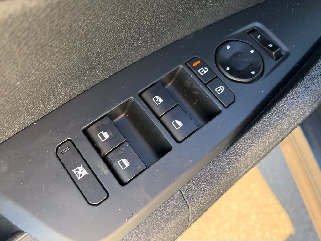2027 Kia Sportage Hybrid S