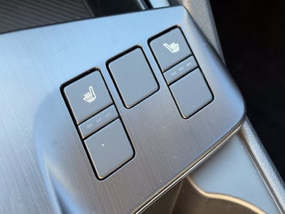 2027 Kia Sportage Hybrid S