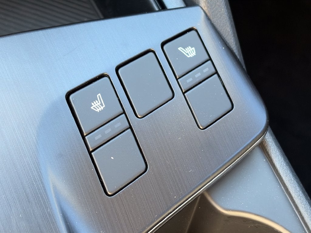 2027 Kia Sportage Hybrid S