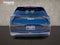 2027 Kia Sportage Hybrid S