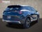 2027 Kia Sportage Hybrid S