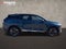 2027 Kia Sportage Hybrid S