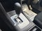 2014 Subaru XV Crosstrek 2.0i Premium