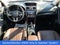 2017 Subaru Forester 2.5i Touring