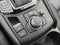 2022 Mazda Mazda CX-5 2.5 S Preferred Package