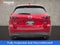 2022 Mazda Mazda CX-5 2.5 S Preferred Package