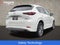 2024 Mazda Mazda CX-5 2.5 Turbo Signature