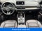 2024 Mazda Mazda CX-5 2.5 Turbo Signature
