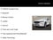 2024 Mazda Mazda CX-5 2.5 Turbo Signature