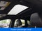 2024 Mazda Mazda CX-5 2.5 Turbo Signature