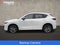 2024 Mazda Mazda CX-5 2.5 Turbo Signature