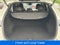 2024 Mazda Mazda CX-5 2.5 Turbo Signature