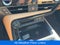 2025 Lexus NX 450h+ Luxury