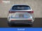 2025 Lexus NX 450h+ Luxury
