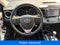 2017 Toyota RAV4 Hybrid Limited