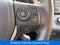 2017 Toyota RAV4 Hybrid Limited