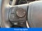 2017 Toyota RAV4 Hybrid Limited