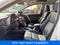 2017 Toyota RAV4 Hybrid Limited