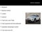 2017 Toyota RAV4 Hybrid Limited
