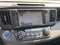 2017 Toyota RAV4 Hybrid Limited
