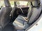 2017 Toyota RAV4 Hybrid Limited