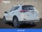 2017 Toyota RAV4 Hybrid Limited