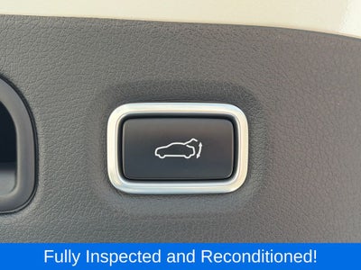 2023 Kia Stinger GT2