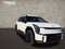 2024 Kia EV9 GT-Line
