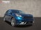 2019 Kia Niro Touring