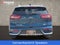 2019 Kia Niro Touring