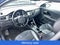 2019 Kia Niro Touring