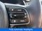 2019 Kia Niro Touring