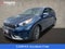 2019 Kia Niro Touring
