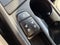 2019 Kia Niro Touring
