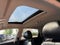 2019 Kia Niro Touring