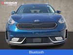 2019 Kia Niro Touring