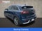 2019 Kia Niro Touring