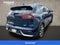 2019 Kia Niro Touring